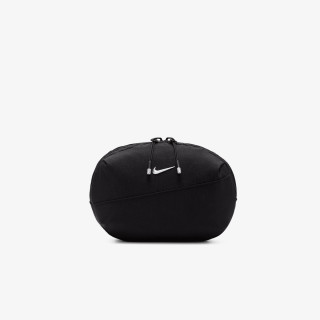 Nike Kis táska Aura 
