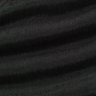 Nike Kis táska Aura 