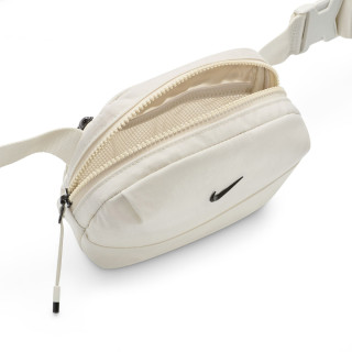 Nike Kis táska Aura 