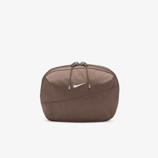 Nike Kis táska NK AURA WAISTPACK 