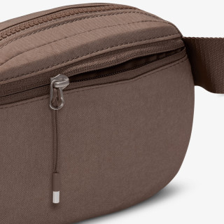 Nike Kis táska NK AURA WAISTPACK 