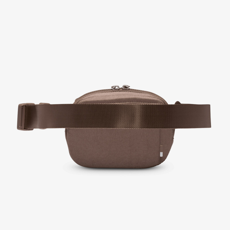 Nike Kis táska NK AURA WAISTPACK 