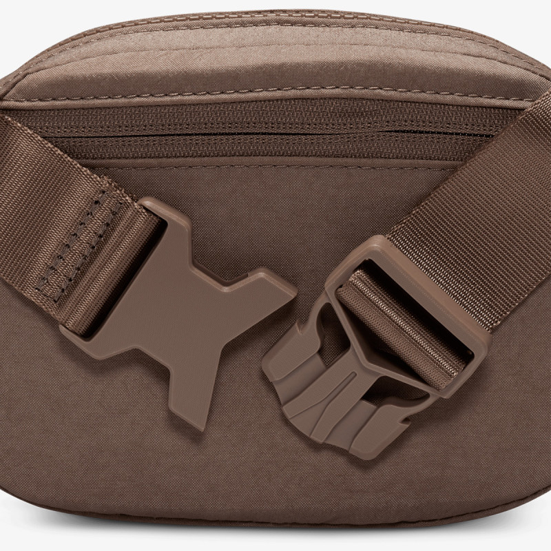 Nike Kis táska NK AURA WAISTPACK 