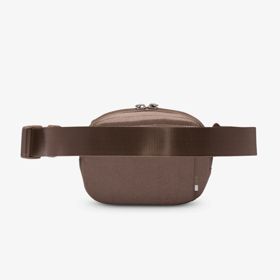 Nike Kis táska NK AURA WAISTPACK 