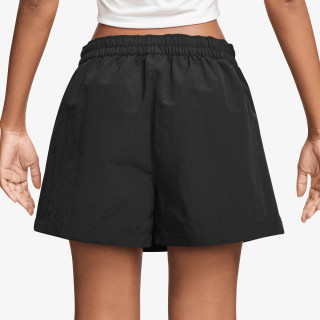 Nike Rövidnadrág Essentials 