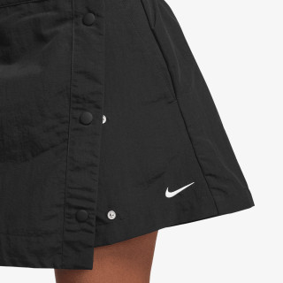 Nike Rövidnadrág Essentials 