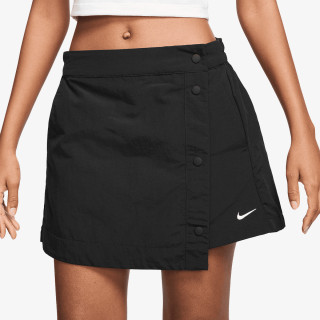 Nike Rövidnadrág Essentials 