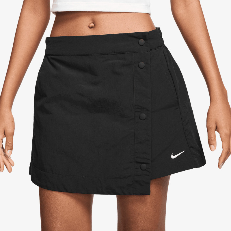 Nike Rövidnadrág Essentials 