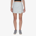 Nike Rövidnadrág Essentials 