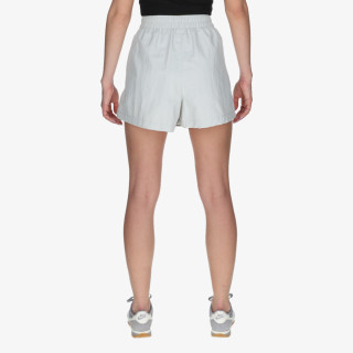 Nike Rövidnadrág Essentials 