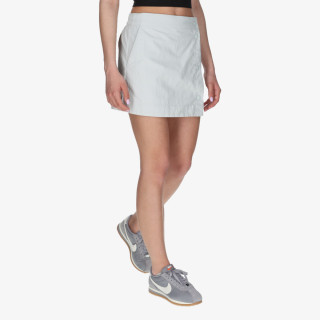 Nike Rövidnadrág Essentials 