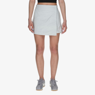 Nike Rövidnadrág Essentials 