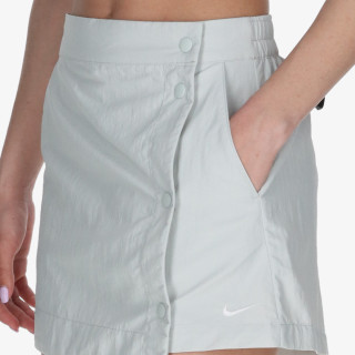 Nike Rövidnadrág Essentials 