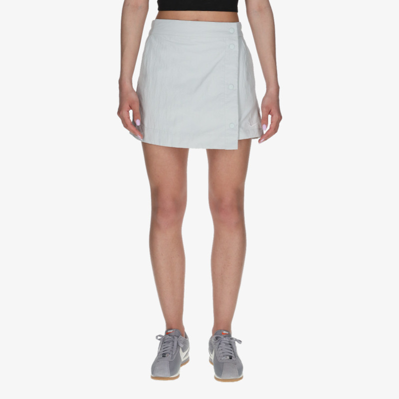 Nike Rövidnadrág Essentials 