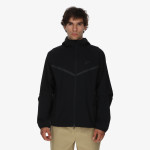 Nike Kabát Tech Fleece Windrunner 