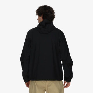 Nike Kabát M NK TCH WVN WR FZ JKT 