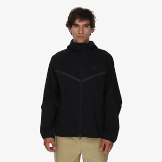 Nike Kabát M NK TCH WVN WR FZ JKT 