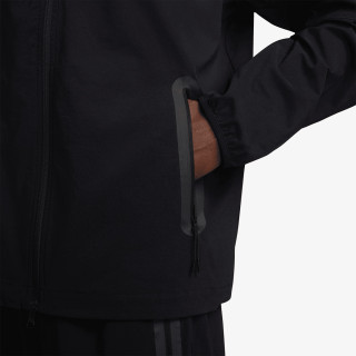 Nike Kabát M NK TCH WVN WR FZ JKT 