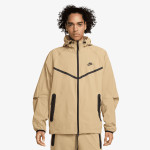 Nike Kabát M NK TCH WVN WR FZ JKT 