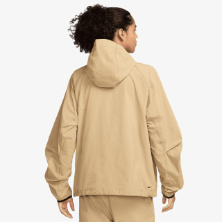 Nike Kabát M NK TCH WVN WR FZ JKT 
