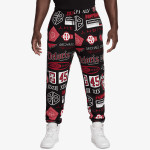 Nike Melegítőnadrág Essentials 