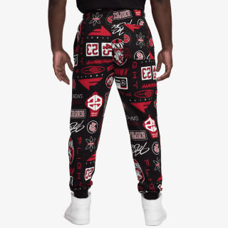 Nike Melegítőnadrág Essentials 