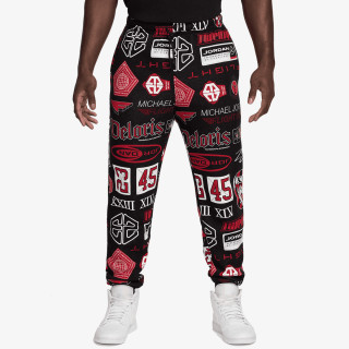 Nike Melegítőnadrág Essentials 