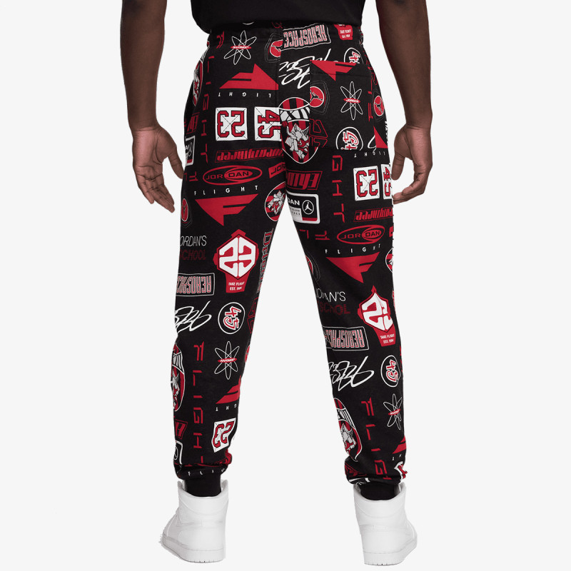 Nike Melegítőnadrág Essentials 