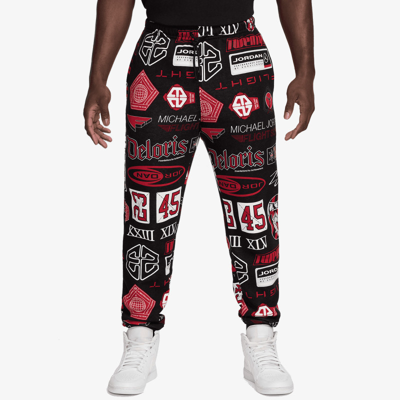Nike Melegítőnadrág Essentials 