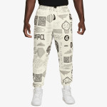 Nike Melegítőnadrág Essentials 