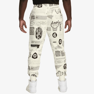 Nike Melegítőnadrág Essentials 