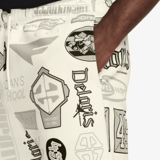 Nike Melegítőnadrág Essentials 