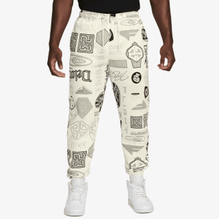 Nike Melegítőnadrág Essentials 
