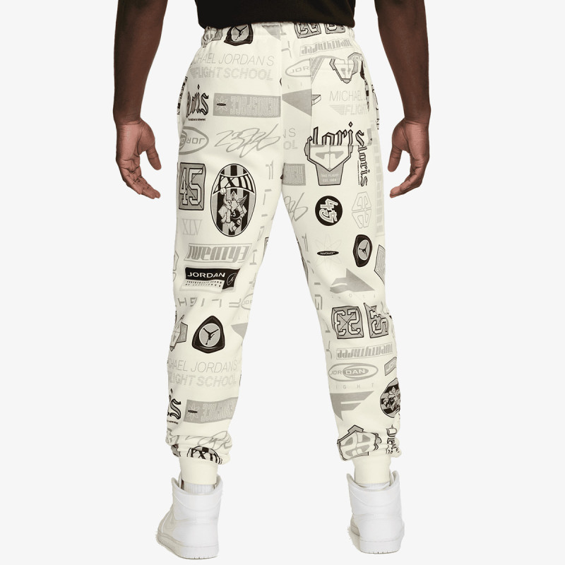 Nike Melegítőnadrág Essentials 