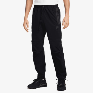 Nike Melegítőnadrág M NK TCH WVN OH PANT 