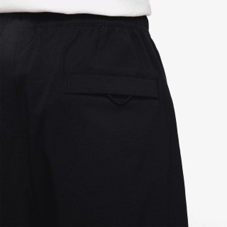Nike Melegítőnadrág M NK TCH WVN OH PANT 