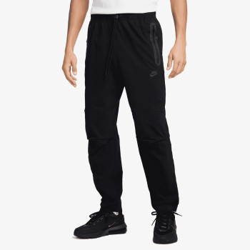 Nike Melegítőnadrág M NK TCH WVN OH PANT 