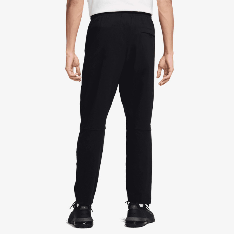 Nike Melegítőnadrág M NK TCH WVN OH PANT 