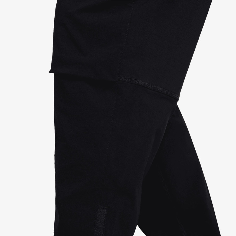 Nike Melegítőnadrág M NK TCH WVN OH PANT 