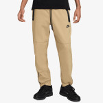 Nike Melegítőnadrág M NK TCH WVN OH PANT 