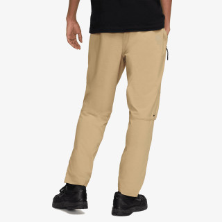 Nike Melegítőnadrág M NK TCH WVN OH PANT 