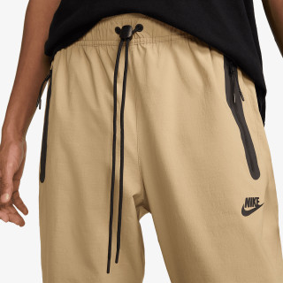 Nike Melegítőnadrág M NK TCH WVN OH PANT 