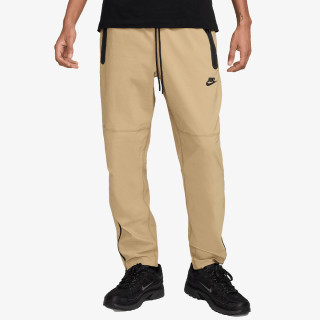 Nike Melegítőnadrág M NK TCH WVN OH PANT 