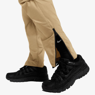 Nike Melegítőnadrág M NK TCH WVN OH PANT 