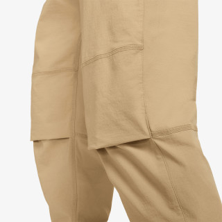 Nike Melegítőnadrág M NK TCH WVN OH PANT 