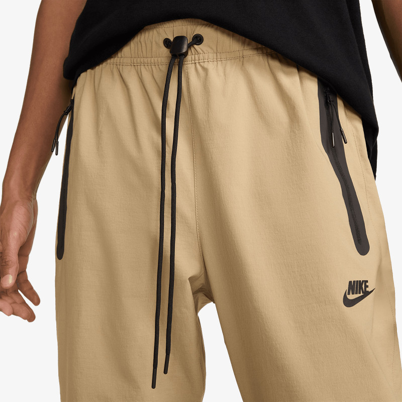 Nike Melegítőnadrág M NK TCH WVN OH PANT 