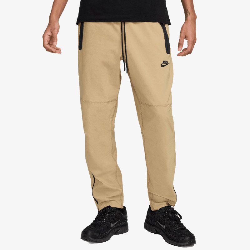 Nike Melegítőnadrág M NK TCH WVN OH PANT 