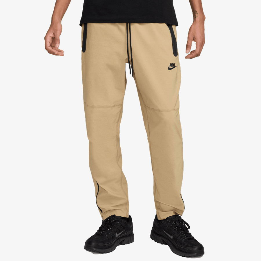 Nike Melegítőnadrág M NK TCH WVN OH PANT 