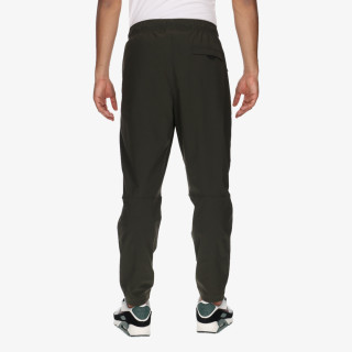 Nike Melegítőnadrág Tech Fleece 