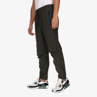 Nike Melegítőnadrág Tech Fleece 